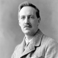 Avatar de Dunsany
