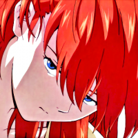 Avatar de DuplicateVulbis