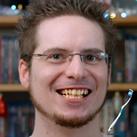 Avatar de Durendal