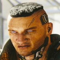 Avatar de Duskdolph