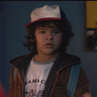 Avatar de Dustin