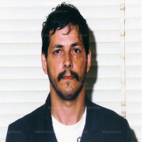 Avatar de Dutroux