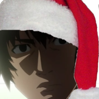 Avatar de DuvaDuva