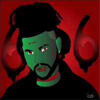 Avatar de Dwan