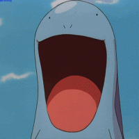 Avatar de Dwenylll