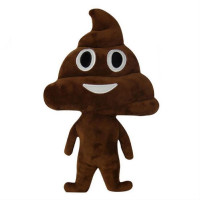 Avatar de Dydemdy