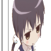 Avatar de Dye2
