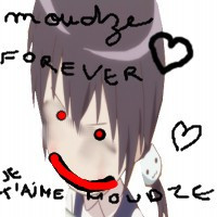 Avatar de DyeDye
