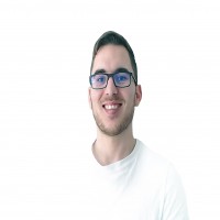 Avatar de DylanGiamp