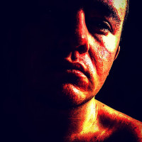 Avatar de Dylan
