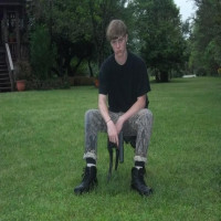Avatar de DylannRoof