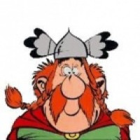 Avatar de E-Abraracourcix