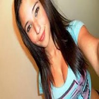 Avatar de E-GirlBonne
