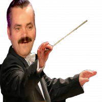 Avatar de EIBanador