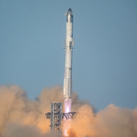 Avatar de EIonMusk