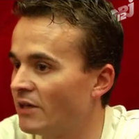 Avatar de EJACULATOR
