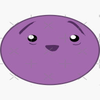 Avatar de EKlN0X