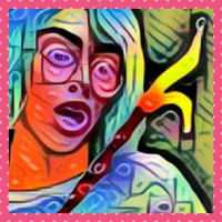 Avatar de EL-TISON