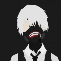 Avatar de ELmaraboute