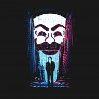 Avatar de EN0eNT