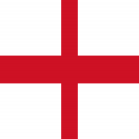 Avatar de ENGLAND