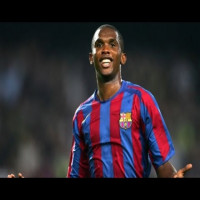 Avatar de ETO