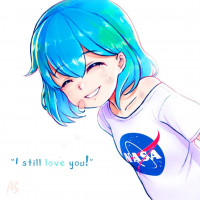 Avatar de Earth-chan