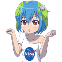 Avatar de EarthChan