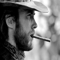Avatar de Eastwood