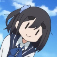 Avatar de EauPutillante