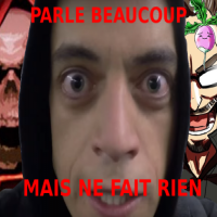 Avatar de EbolaLeDieu