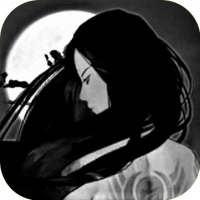 Avatar de Ecclesia