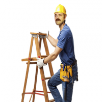 Avatar de Echelleenbois