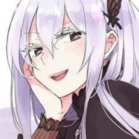 Avatar de Echidna