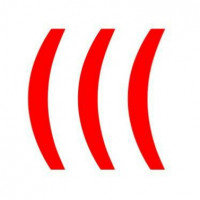 Avatar de Echo