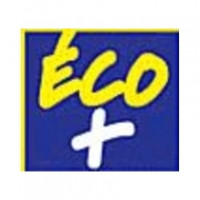 Avatar de Eco