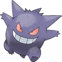 Avatar de EctoQLF