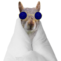 Avatar de EcureuilCouette