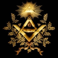 Avatar de EcureuilRouge
