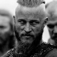 Avatar de Edda