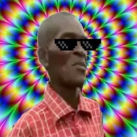Avatar de EddyMalou