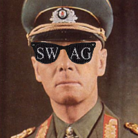 Avatar de EddyRommel