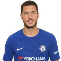 Avatar de EdenHazard