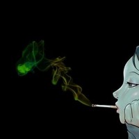 Avatar de Edeon