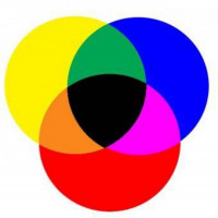 Avatar de EdernAhAsketA