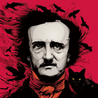 Avatar de EdgarAllanPoe
