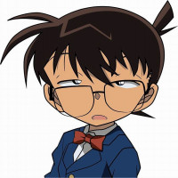 Avatar de EdogawaConan