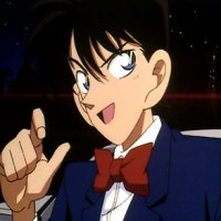 Avatar de Edogawa