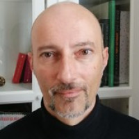 Avatar de EdouardDialogue