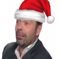 Avatar de EdouardLeBide